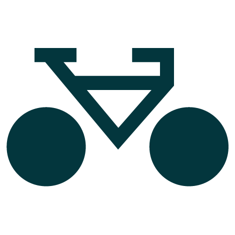 Z3n Tests (8ffa55/1697111214) Help Center home page